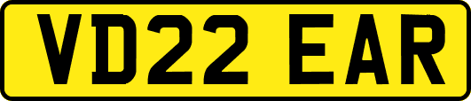 VD22EAR