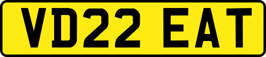 VD22EAT