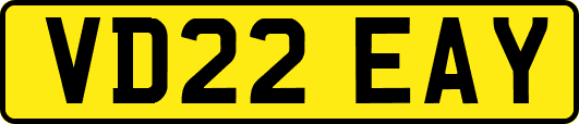 VD22EAY