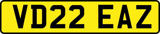 VD22EAZ