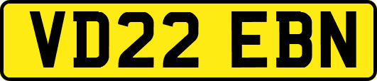 VD22EBN