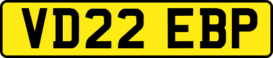 VD22EBP