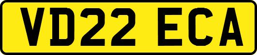 VD22ECA