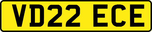 VD22ECE