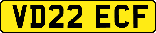 VD22ECF