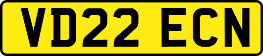 VD22ECN
