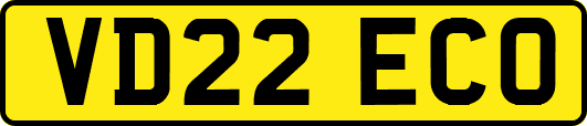 VD22ECO