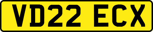 VD22ECX