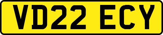 VD22ECY
