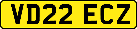 VD22ECZ