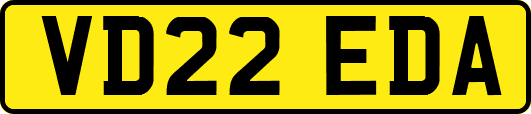 VD22EDA