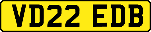 VD22EDB