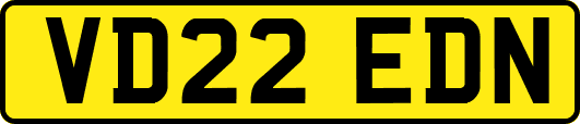 VD22EDN