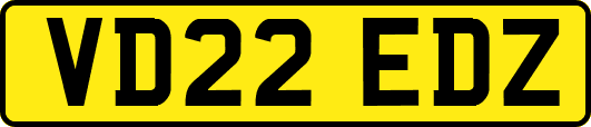 VD22EDZ
