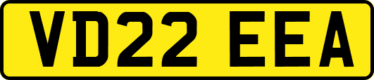 VD22EEA