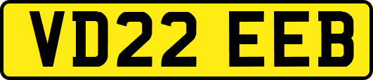 VD22EEB