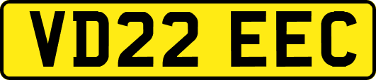 VD22EEC