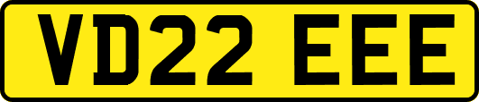 VD22EEE