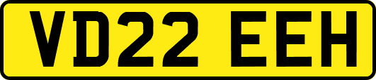 VD22EEH