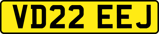 VD22EEJ