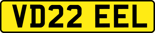 VD22EEL