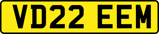 VD22EEM