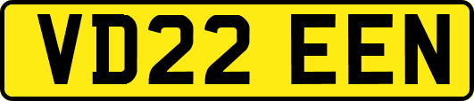 VD22EEN