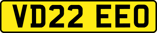 VD22EEO