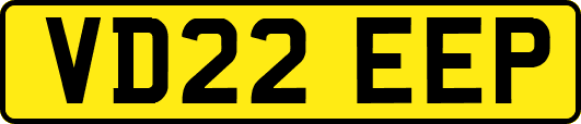 VD22EEP