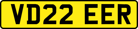 VD22EER