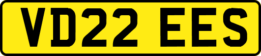 VD22EES