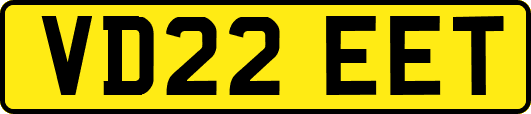 VD22EET