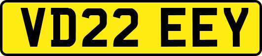 VD22EEY