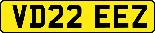 VD22EEZ