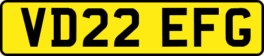 VD22EFG