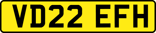 VD22EFH
