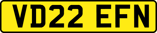 VD22EFN