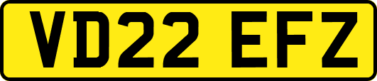 VD22EFZ