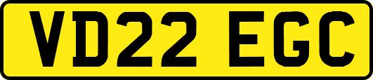 VD22EGC