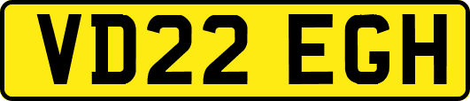 VD22EGH