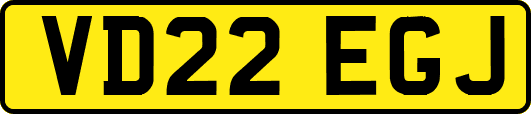 VD22EGJ