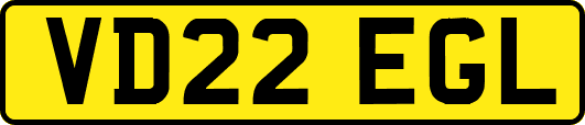 VD22EGL