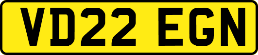 VD22EGN