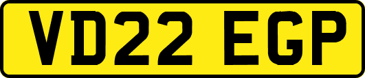VD22EGP