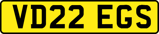 VD22EGS