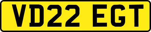 VD22EGT
