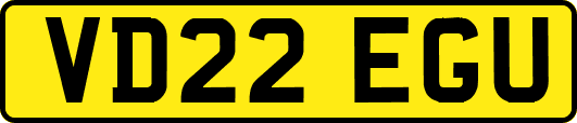 VD22EGU
