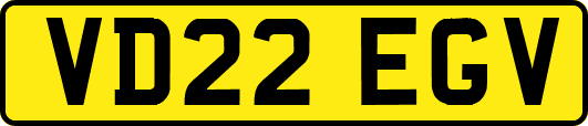 VD22EGV