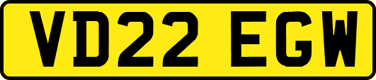 VD22EGW
