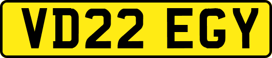 VD22EGY